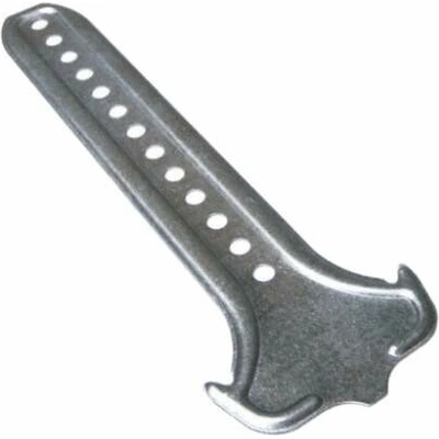 Semin Krokvový záves, 170 mm, 100 ks 1126017