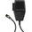 Albrecht DMC 520-6