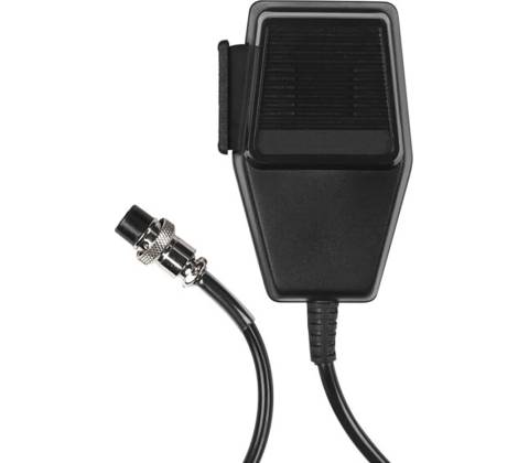 Albrecht DMC 520-6