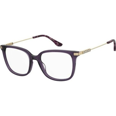 Pierre Cardin P.C.8547 B3V