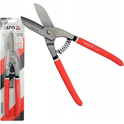 YATO YT-1965