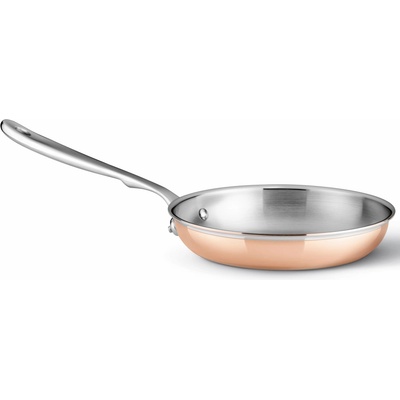 Ruffoni CON CLASSE 20 cm