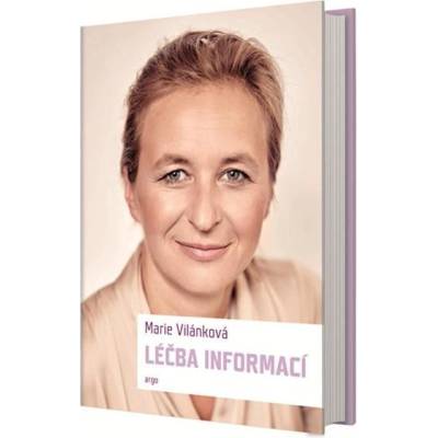 Léčba informací