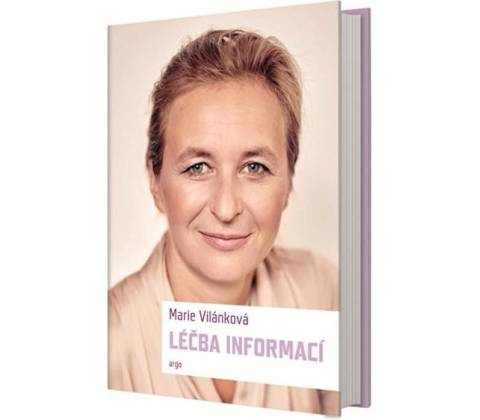 Léčba informací