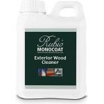 Rubio Monocoat Exterior Wood Cleaner - Препарат за почистване 1л (4355)