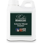 Rubio Monocoat Exterior Wood Cleaner - Препарат за почистване 1л (4355)