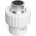 Mexen PPR редукция заварена за тръби PPR 20 x 1/2 ВР - W97323-2012M-00 (W97323-2012M-00)