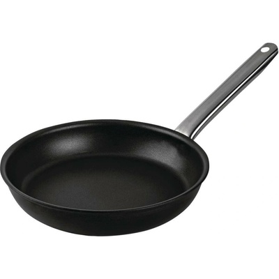 Matfer Bourgeat indukční pánev Elite Pro nepřilnavá 200 mm