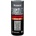 Weider BCAA Drink + Caffeine [250 мл] Портокал-Манго