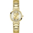 Guess GW0470L2
