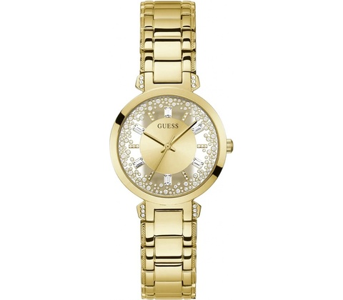 Guess GW0470L2