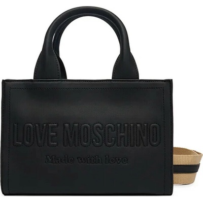 Love Moschino dámska kabelka JC4044PP1OLE0000