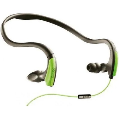 GRIXX Sport (GROHIES)