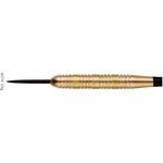ONE80 Тела за стрели Speed Steeltip 23 гр One80