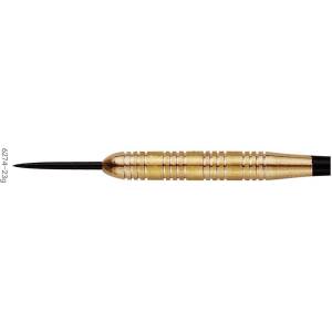 ONE80 Тела за стрели Speed Steeltip 23 гр One80