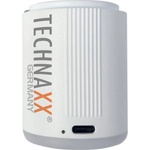 Technaxx TX-261 (5095TX)