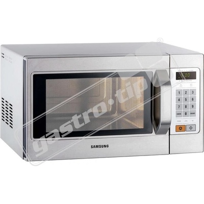 Samsung CM 1089/A – Hledejceny.cz