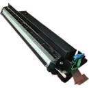 Ricoh B1163012/B1163006 - originální
