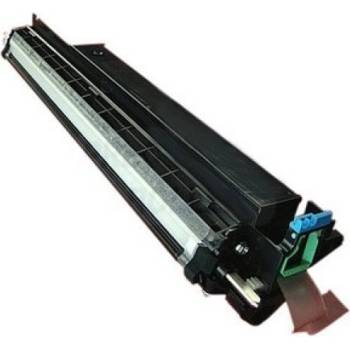 Ricoh B1163012/B1163006 - originální