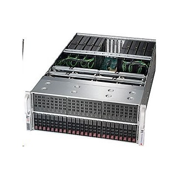 Supermicro SYS-4028GR-TR