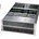 Supermicro SYS-4028GR-TR