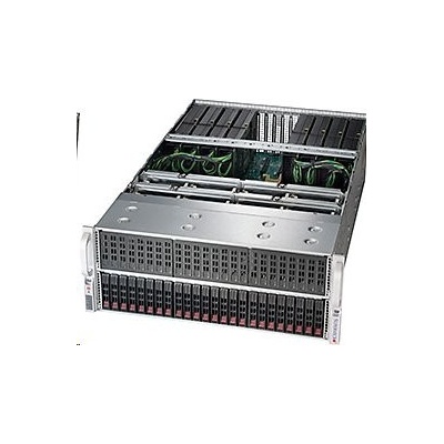 SuperMicro SYS-4028GR-TR