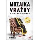 Mozaika vraždy