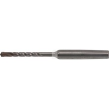 Rawlplug RT-TD-50-110