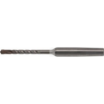 Rawlplug RT-TD-50-110