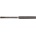 Rawlplug RT-TD-50-110