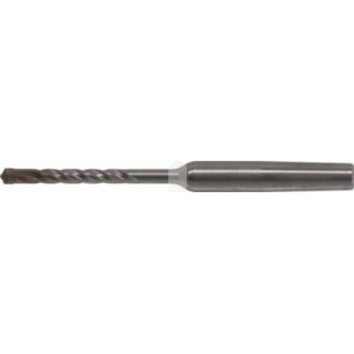 Rawlplug RT-TD-50-110