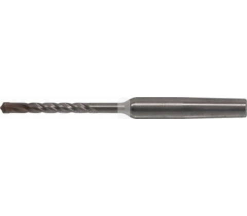 Rawlplug RT-TD-50-110