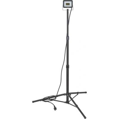 Brennenstuhl 3060 T