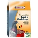 Versele-Laga Grit Colombine Grit & Redstone 20 kg