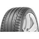 Dunlop Sport Maxx RT 235/55 R17 99V