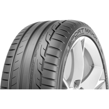 Dunlop Sport Maxx RT 235/55 R17 99V