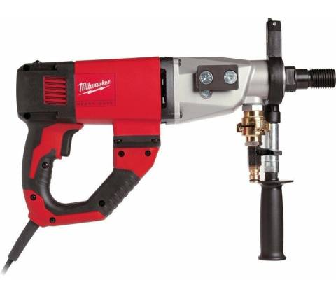 Milwaukee 4933428000