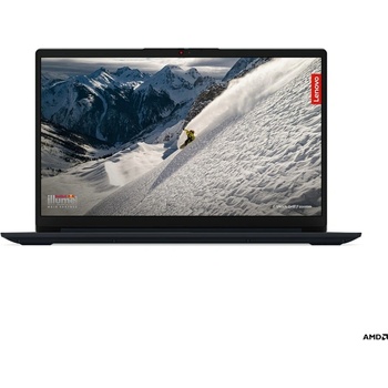 Lenovo IdeaPad 1 82R400GLCK
