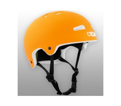 TSG Superlight