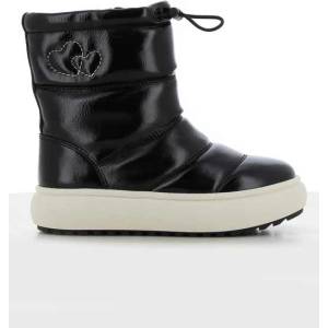 Kids movie heroes Ботуши Girls Kids Booties Snowboot