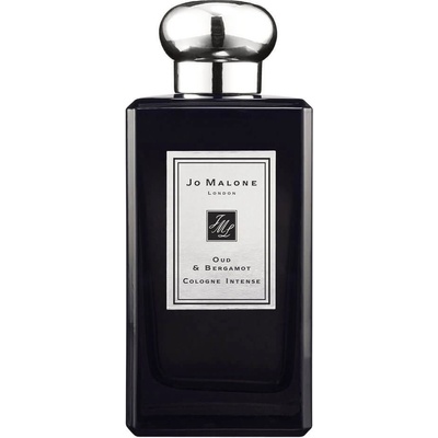 Jo Malone Oud & Bergamot kolínská voda unisex 50 ml