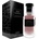 Mix Arabic Brands Rose Vanilla, унисекс парфюм, EDP, 100 ML