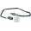 Lambda sonda DELPHI ES20519-12B1