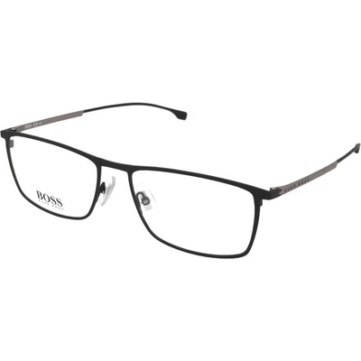 Hugo Boss BOSS 0976 003