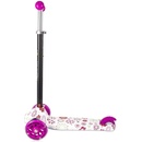 Image 1 of Lorelli YUPPEE (1039010)