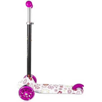 Image 1 of Lorelli YUPPEE (1039010)