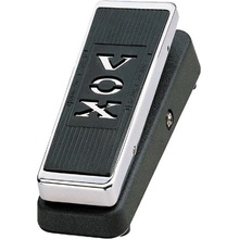 Vox V847A