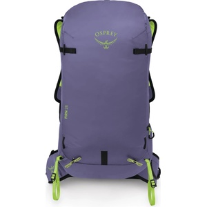 Osprey Раница за ски-туринг Osprey Firn 28 Ski touring backpack - Euphoria Purple - размер M/L (502-8887-0312)