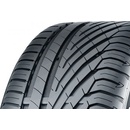 Osobní pneumatiky Uniroyal RainSport 3 215/55 R18 99V