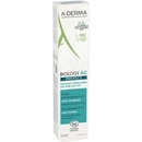 A-Derma Biology AC Perfect Fluid H.A. 40 ml